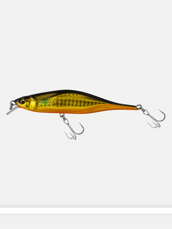Jatsui Alosa Jerk 100 mm. 100 gr. 12 col. 06